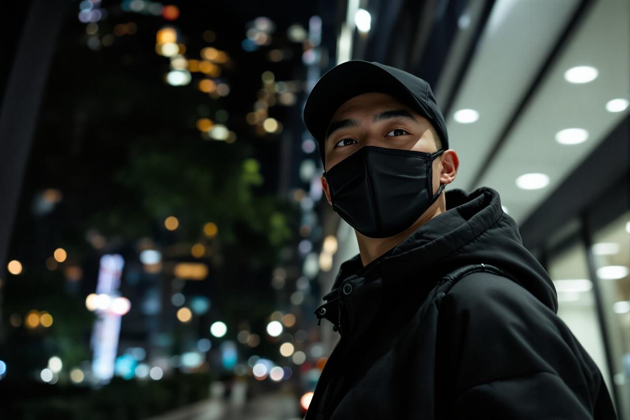 娱乐圈小绵羊张艺兴在超市被大妈“误认”香蕉引发热议